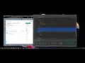 FULL STACK BANK APPLICATION SPRING BOOT 3 ANGULAR 18 DOCKER MYSQL PART 3