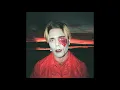 Choir Boy - Sweet Candy   (Rock Alternativo)