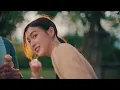 ทำไมไม่ใช้เวลา (มาใช้ฉันทำไม) (For What?)「Official MV」| NINEW