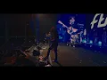 Float - Sementara (Live at The Sounds Project Vol 9)