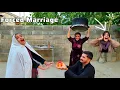 Download Lagu Forced Marriage: The Bitter Story of a Young Rural Girl's Forced Marriage