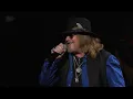 Toto - Rosanna, Africa, Hold The Line & Stop Loving You (live) [2024]