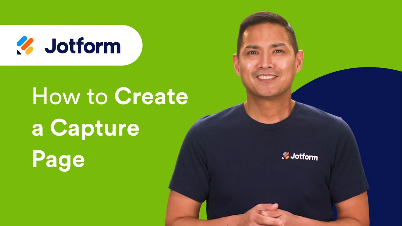 Youtube Embed Poster: pG03N1dN0bs