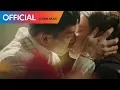 Download Lagu [화유기 OST Part 5] 지민, 유나 (JIMIN, YuNa) (AOA) - 니가 나라면 (If You Were Me) (Feat. 유회승 of N.Flying) MV