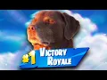 Download Lagu Fortnite Season 3 is Refreshing...