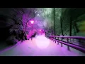 Laura Welsh x John Legend - Hardest Part ☕ | 2014'song