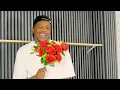 Download Lagu The tourism, Kondabe ft macelba \u0026 Nepman ( Official music video))