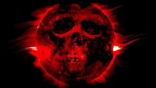 راب ليبي 2019 المنصوره Blood Moon Mansora School 