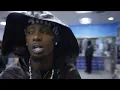 Download Lagu Playboi Carti - 2024 (REUPLOAD)