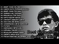 Download Lagu Kumpulan Lagu Saleem Iklim Terpopuler | Lagu Malaysia Kenangan Terbaik 
