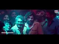 Oo Antava Remix Version | D-DJVKEY | Pushpa Movie | Allu Arjun, Samantha | Devi Sri Prasad | Sukumar