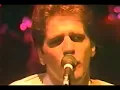 You belong to the city  - Glenn Frey live Japan