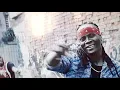Admiral T Ft. sakitaw-joli kongo