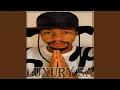 Download Lagu Soft Keys
