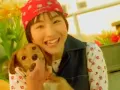 MajiでKoiする5秒前 - Maji De Koi Suru 5byoumae - Ryoko Hirosue