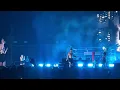 Finch - Erwischt - live @ Wiener Stadthalle - Vienna - 04.10.2025
