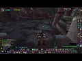 Where to find Captain Grondel npc - WoW WOTLK Classic