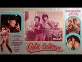 Download Lagu Elvy Sukaesih - Cubit Cubitan (HD / Hq stereo) OST Cubit Cubitan