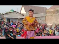 Download Lagu Wes Suwe Kito SESAMBUNGAN Lagu Jaranan WANDHE BUDOYO // The Coo pro audio