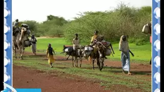 اندريه نانسى عجاج روووعه Mpg 