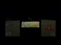 Marcos Chavez Highlight