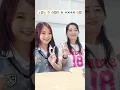Download Lagu Tutorial \