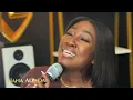 Download Lagu Nana Adwoa - spontaneous sessions || WORSHIP