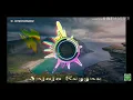 Download Lagu SAJOJO REGGAE REMIX!  -Papua Music 2018