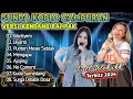 Download Lagu PUNTEN MESER SEBLAK - SUNDA KOPLO CAMPURAN VERSI KENDANG RAMPAK BLEKUKK TERHITS 2024