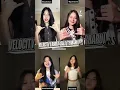 Download Lagu #funnyvideo #trandingshorts #viralvideo