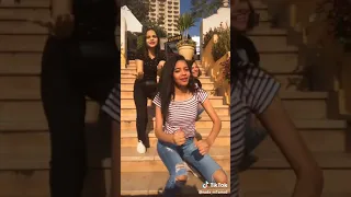 عالم تعبانة اغنية ابو الشوق 