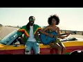 Best Roots Reggae Mix 2025 – Deep Basslines, Chill Reggae Vibes & Spiritual Connection