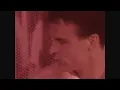 The Chameleons - Return Of The Roughnecks (live)
