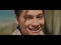 Meiska - Hilang Tanpa Bilang (Official Music Video)