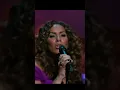 Download Lagu Leona Lewis - Bleeding Love
