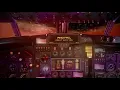 Alesso - Midnight feat. Liam Payne (Lyric Video)