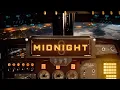 Download Lagu Alesso - Midnight feat. Liam Payne (Lyric Video)