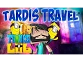 Download Lagu Minecraft Mods : Think's Lab - Doctor Who Museum Exhibit! [Minecraft Roleplay]