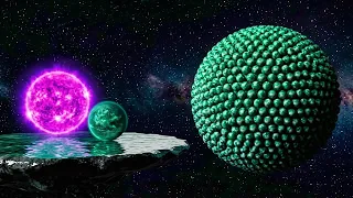 Le Système solaire regorge d’anciennes Terres, selon des scientifiques