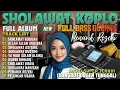 Download Lagu SHOLAWAT NABI KOPLO VIRAL TERBARU 2025 | DANGDUT BASS HORREG SHOLAWAT MERDU KENDANG JAIPONG ADEM