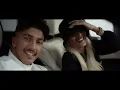 Loredana feat. MERO - Kein Plan (prod. Macloud / Miksu & Lee)