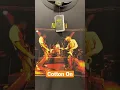 Cotton On Nirvana Shirt as of Today