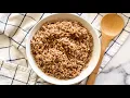 Download Lagu Instant Pot Farro Recipe