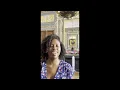 Maya Keys Reflects on Her Musical Response to Untitled 1959