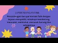 Download Lagu salam guru penggerak
