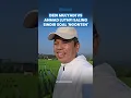 Download Lagu DEDI MULYADI VS AHMAD LUTHFI! Berawal dari Sindiran Pejabat Suka Ngonten, Dibalas Gubernur Jabar