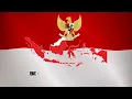 Download Lagu LAGU PELAJAR PANCASILA VERSI KARAOKE