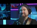 Is GHOST Regressing? Metal Songwriter Reacts to "Lachryma" Reaction