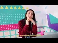 Download Lagu Bye bye RAISA cover by [ keshya valerie ]