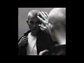 How Soon (Stripped Version)